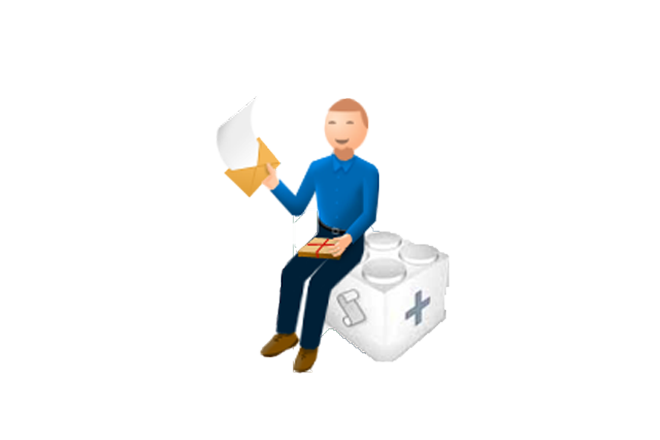 24U EMAIL OSAX 5.0 IS RELEASED - Preview Image