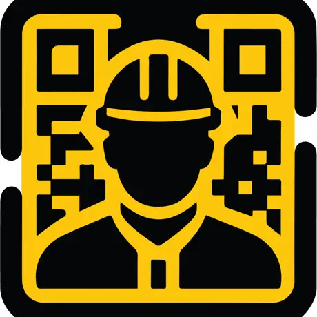 ClerkWorx