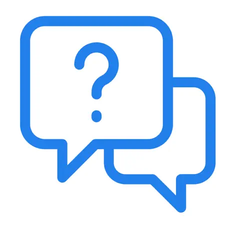 Let's EBAU Let's EBAU